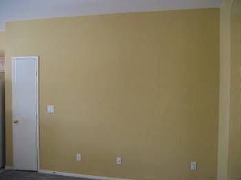 5th image of 3509 W Hammer Ln