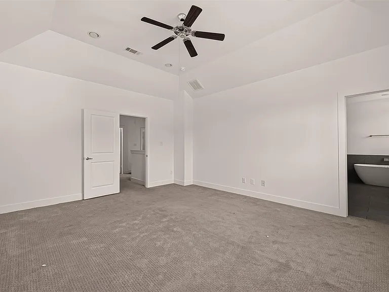 8821 Hollister Pine Ct — Photo 34