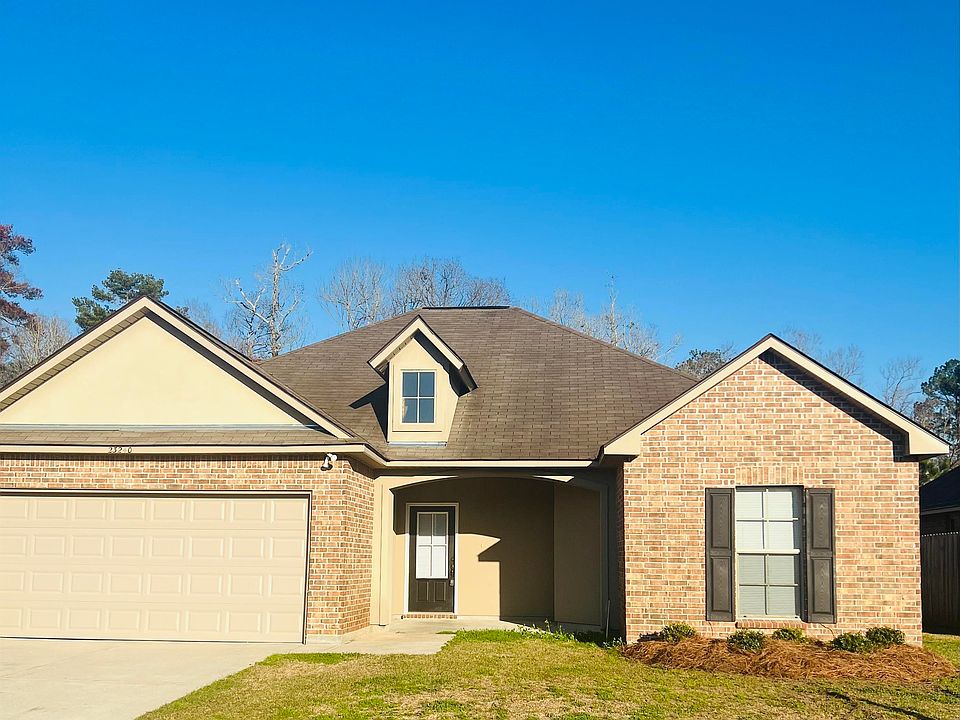1st image of 23240 Conifer Dr