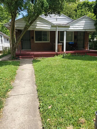 910 Windsor Ave #912 Photo 1