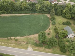 2 Red Lion Five Points, Springboro, OH 45066