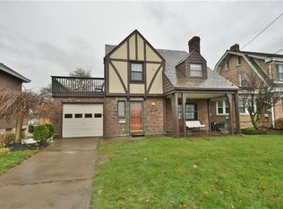 4053 Brownsville Rd, Pittsburgh, PA 15227