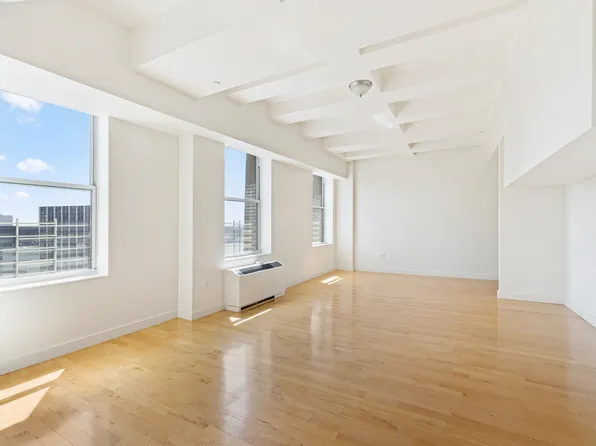 15 Broad Street image 11 of 21