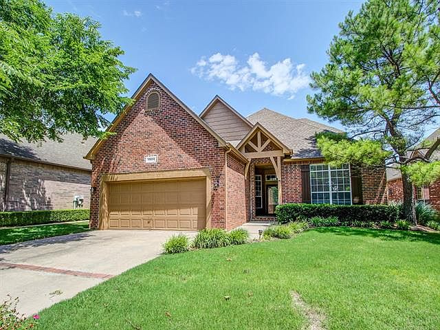 1st image of 7804 E Freeport Pl