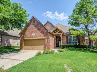 7804 E Freeport Pl, Broken Arrow, OK 74014