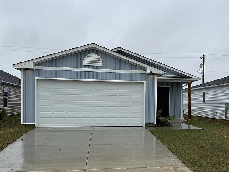 316 N Cattle Dr — Photo 15