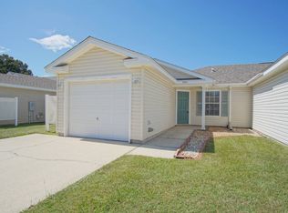 8061 Stonebrook Dr, Pensacola, FL 32514