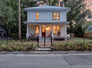 819 SE 2nd St, Ocala, FL 34471