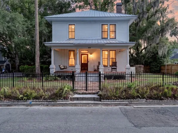 819 SE 2nd St, Ocala, FL 34471