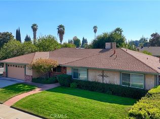 512 Spalding Ct, Merced, CA 95348