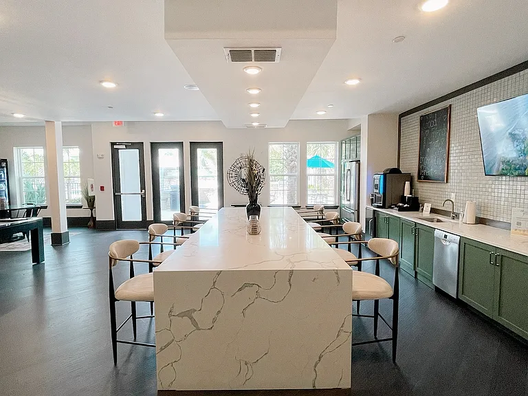 Soltair Cypress Creek — Photo 20