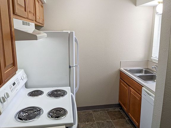 5th image of 1721-1729 N 3rd Ave #1725