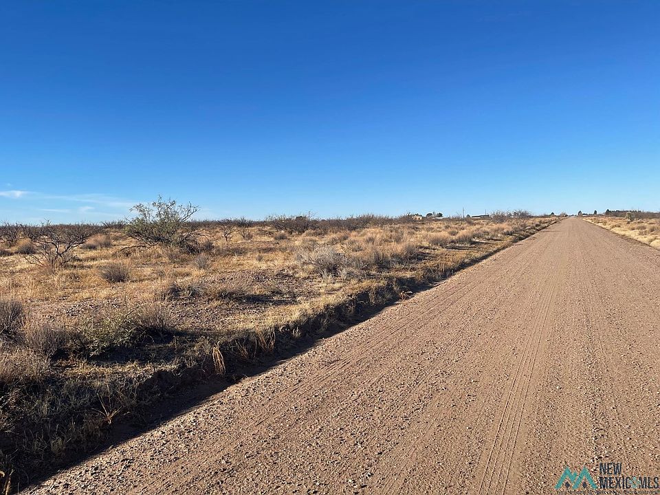1st image of Needles Eye Rd SE