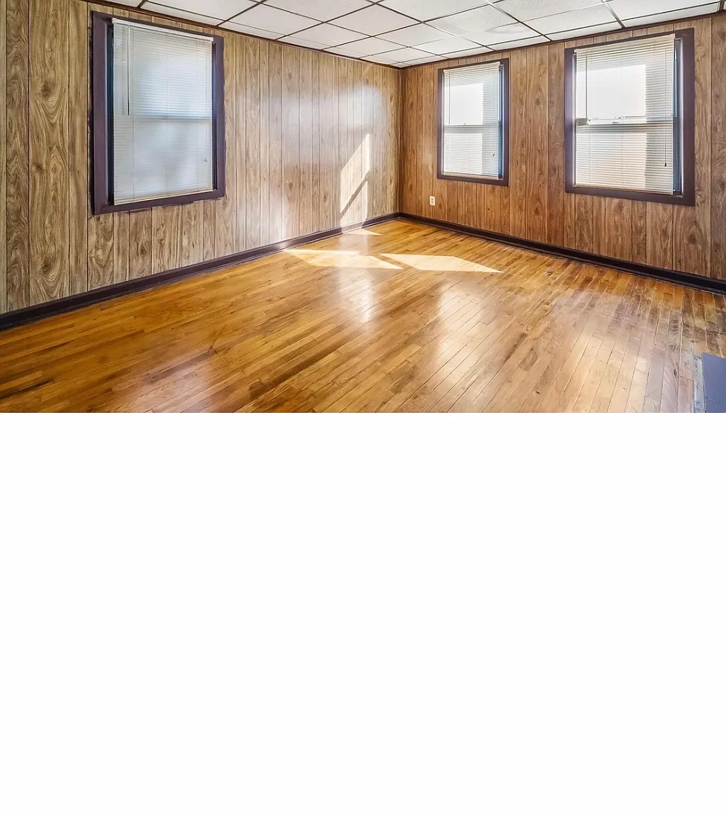 1 bed, 900 sqft, $1,000 — Photo 4