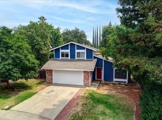 2209 Broad River Ct, Rancho Cordova, CA