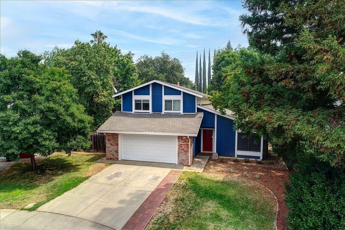2209 Broad River Ct photo 1
