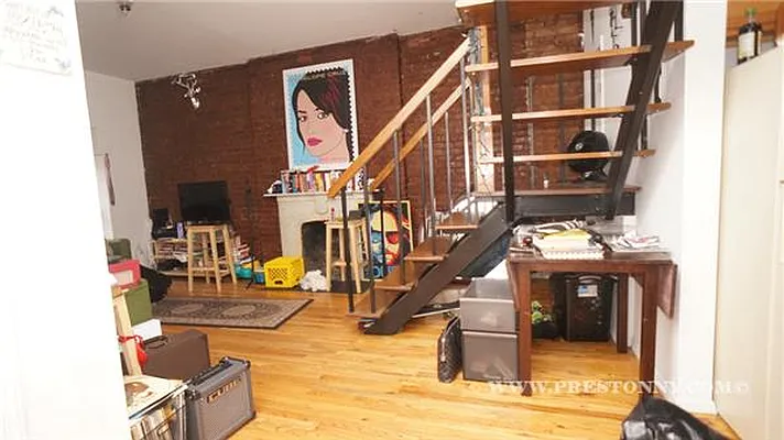 Rented by JM Preston Properties LLC | media 34