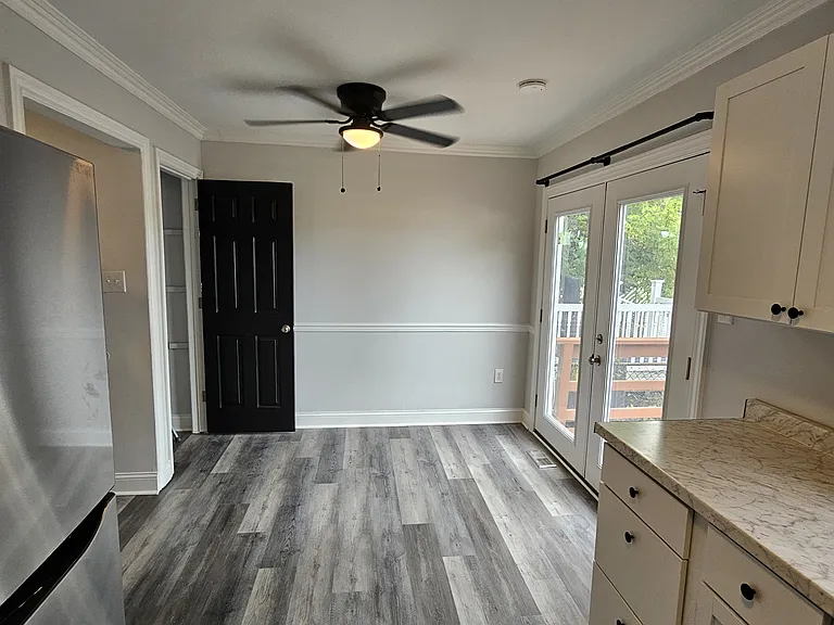 83 Cole Blvd — Photo 6