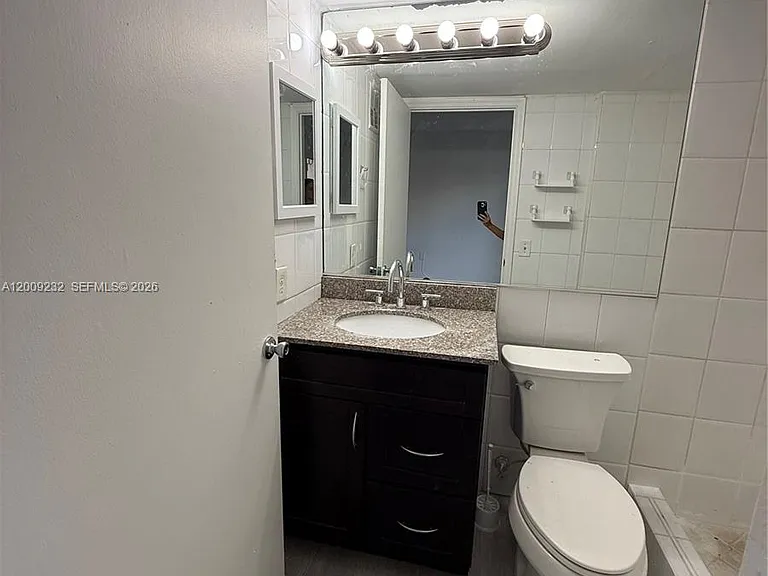 15687 SW 85th Ter #233 — Photo 15