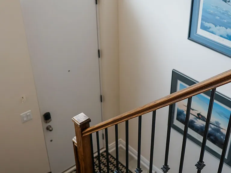 72 Pony Farm Dr — Photo 3