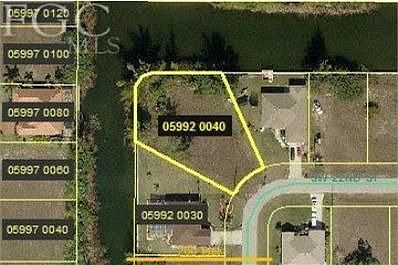 1st image of 2329 SW 22nd St