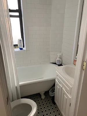 Rented by Living New York | media 15