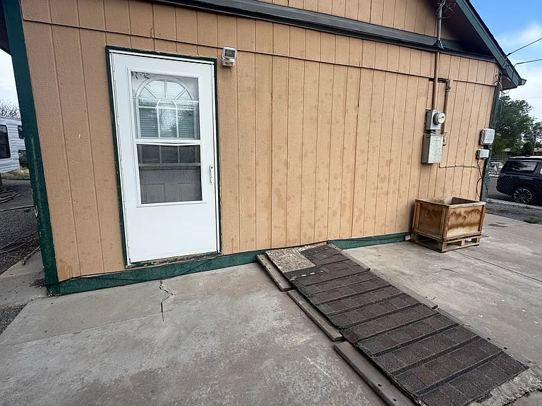 2501 Cheyenne Ave — Photo 10