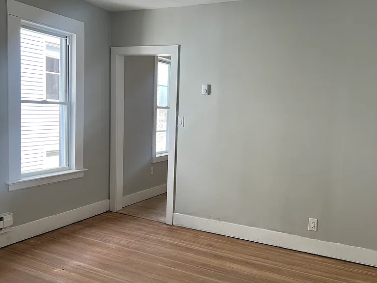 85 Booth St #2N — Photo 5