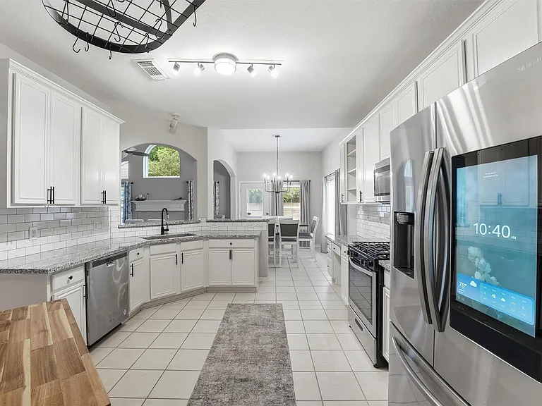 21812 Grand Lancelot Dr — Photo 6