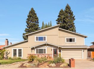 7231 Rush River Dr, Sacramento, CA