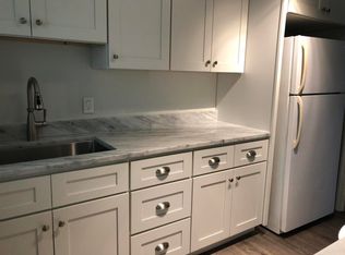 9 Beverly Rd APT A, Charleston, SC 29407