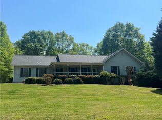 6365 Mountain View Trl, Cumming, GA 30041