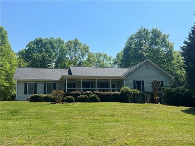 6365 Mountain View Trl, Cumming, GA, 30041