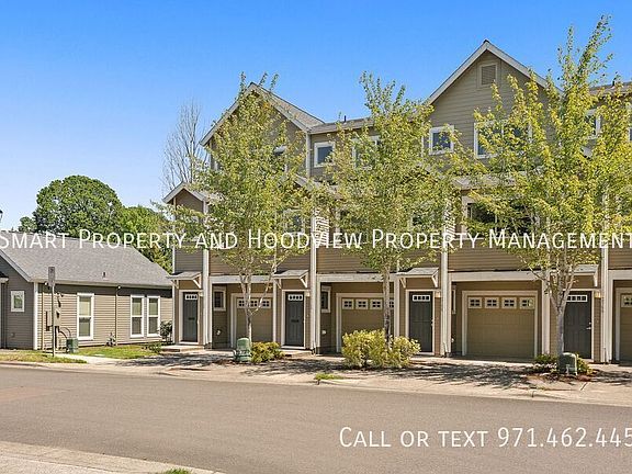 2nd image of 3140 SW Jaden Dr