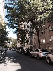 Rented by Yorgan Group, LLC