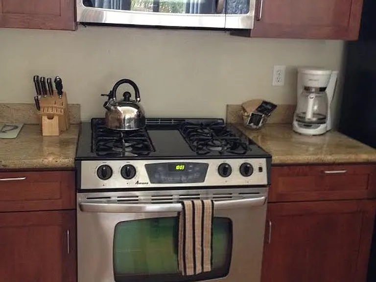 213 San Miguel St #0 — Photo 1