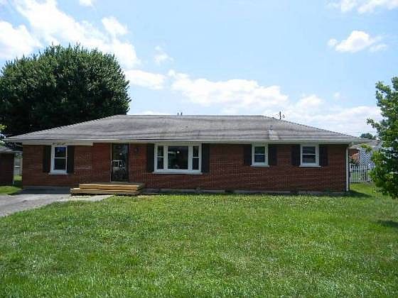 2nd image of 188 W Erskine Dr