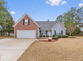 1037 Butterfly Cove Way, Locust Grove, GA 30248