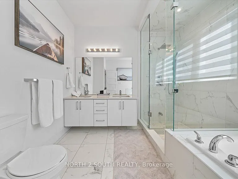 118 Berkely St — Photo 16