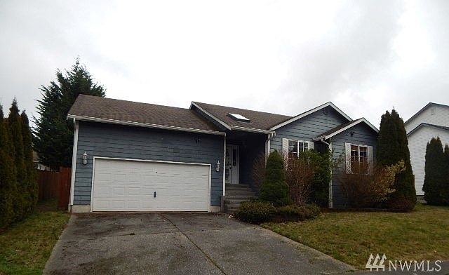 1st image of 19301 Vista Dr