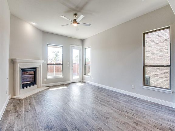 5th image of 4548 Refugio Dr