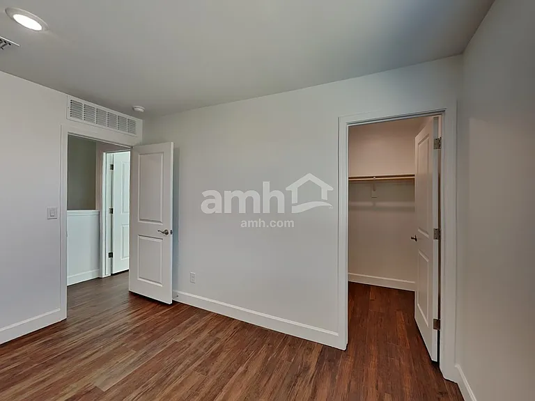 6191 Calle Bilboa — Photo 20