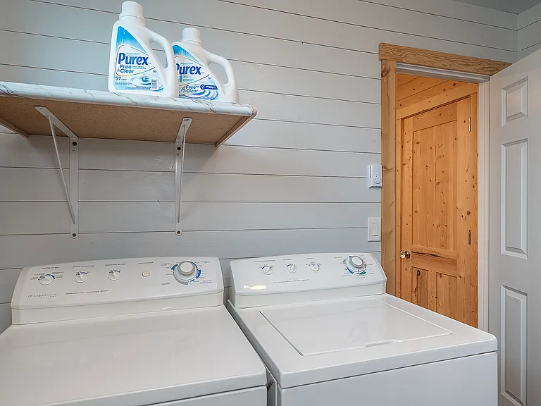 140 River Bend Ct — Photo 18