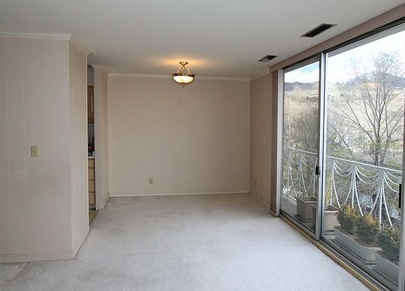 5th image of 777 E South Temple St APT 6G