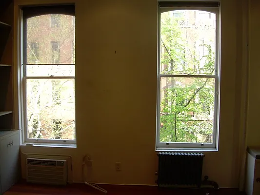 Rented by J & M Realty Services Corp (Management) | media 23