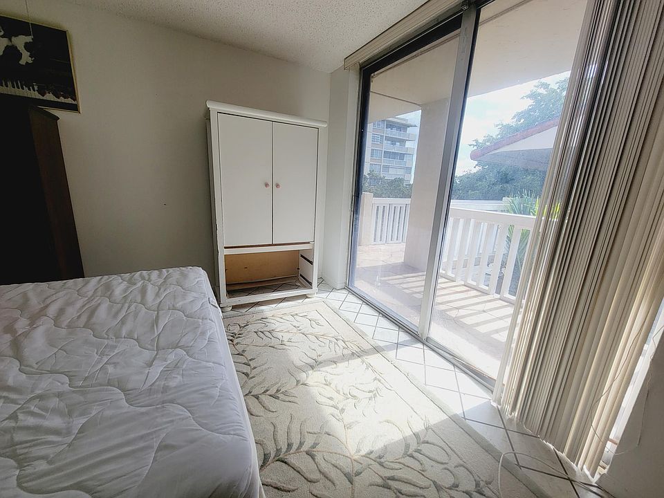 1st image of 7011 Environ Blvd APT 414