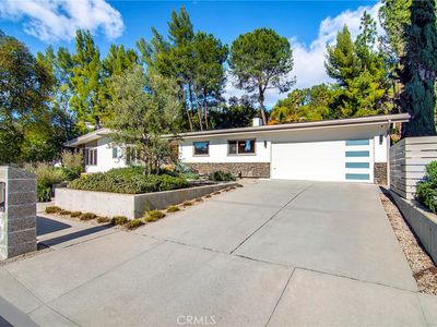 4676 Arriba Dr, Tarzana, CA, 91356