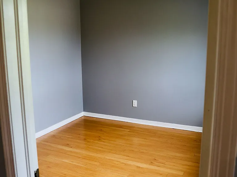 43 Beachsurf Rd — Photo 16