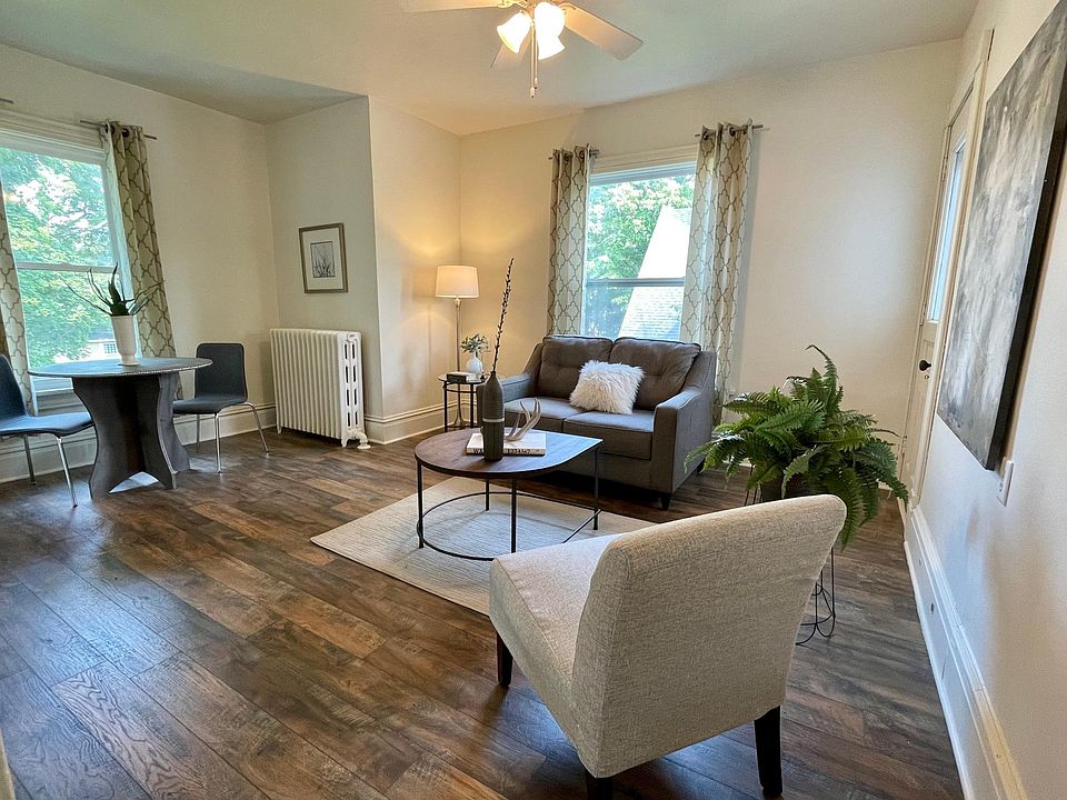 1st image of 514 W Wisconsin Ave #4