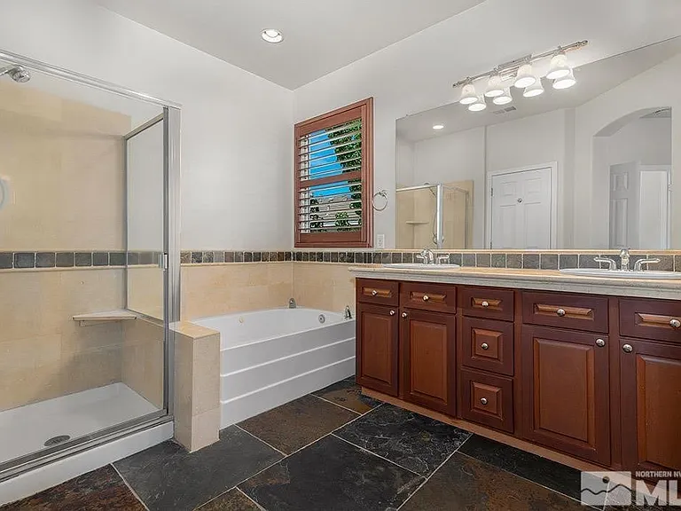9646 Otter Way — Photo 12